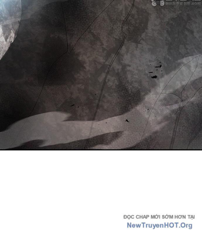 Điệp Viên Ma Giáo - Chapter 25 - Page 191