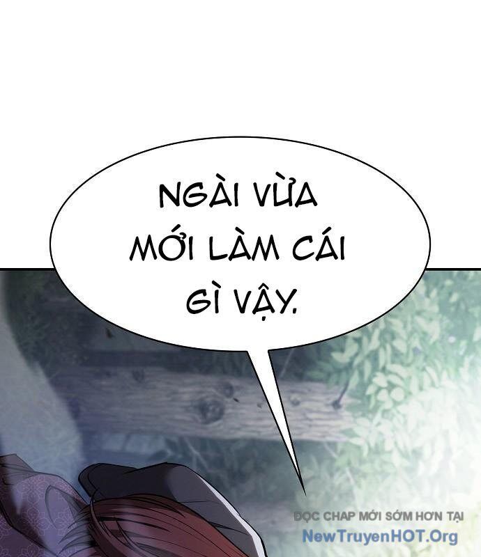 Điệp Viên Ma Giáo - Chapter 25 - Page 192