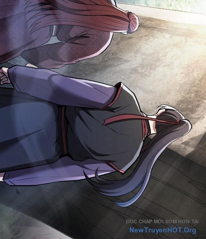 Điệp Viên Ma Giáo - Chapter 25 - Page 193