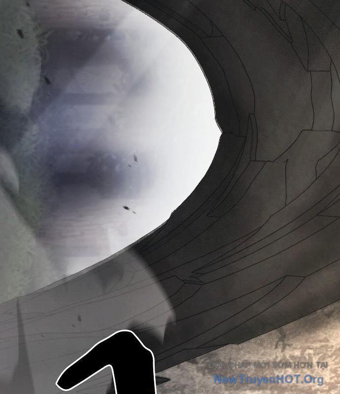 Điệp Viên Ma Giáo - Chapter 25 - Page 194