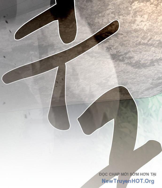 Điệp Viên Ma Giáo - Chapter 25 - Page 195