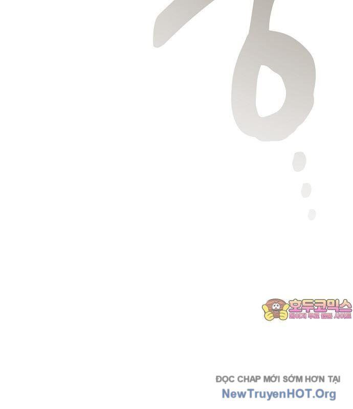 Điệp Viên Ma Giáo - Chapter 25 - Page 196