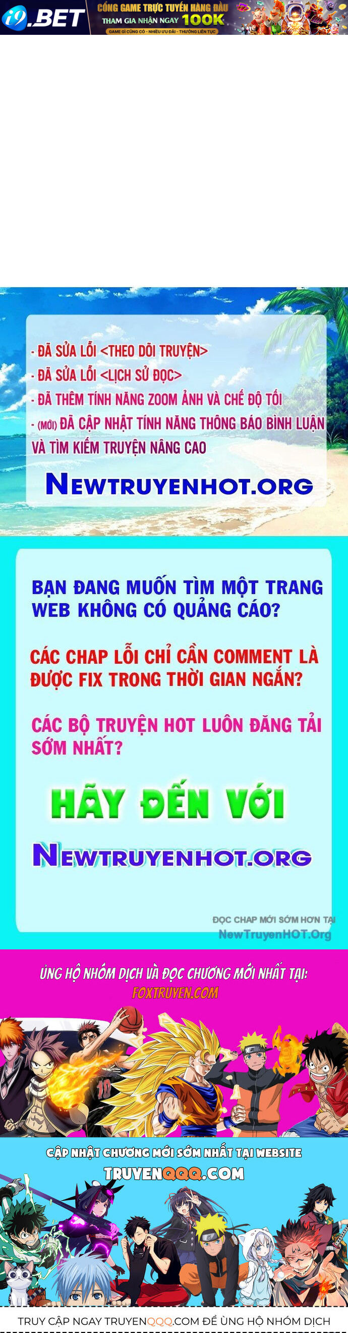 Điệp Viên Ma Giáo - Chapter 25 - Page 197