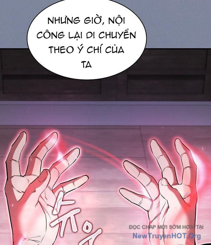 Điệp Viên Ma Giáo - Chapter 25 - Page 20