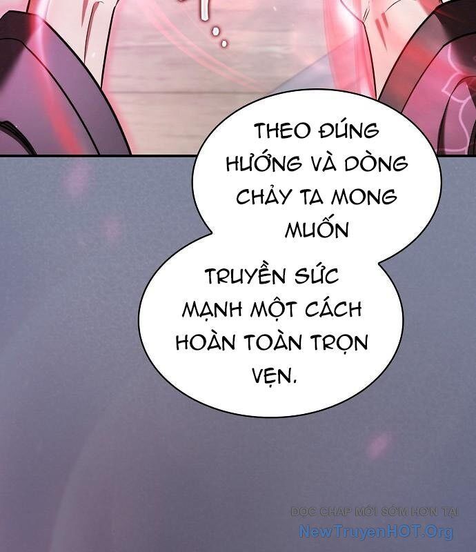 Điệp Viên Ma Giáo - Chapter 25 - Page 21