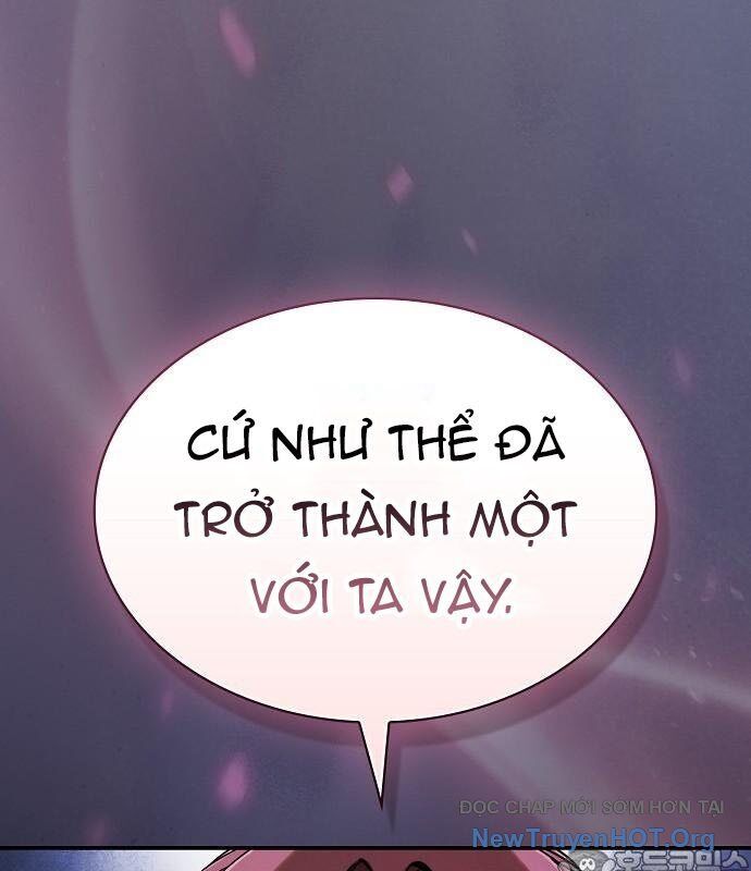 Điệp Viên Ma Giáo - Chapter 25 - Page 22