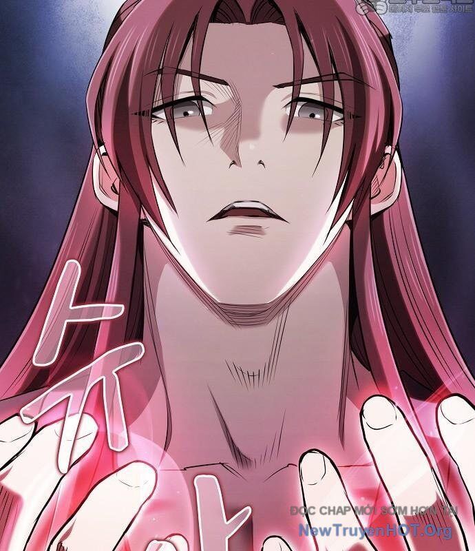 Điệp Viên Ma Giáo - Chapter 25 - Page 23