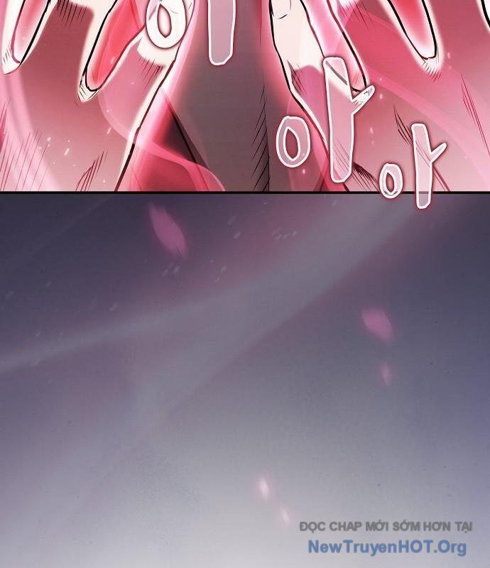 Điệp Viên Ma Giáo - Chapter 25 - Page 24