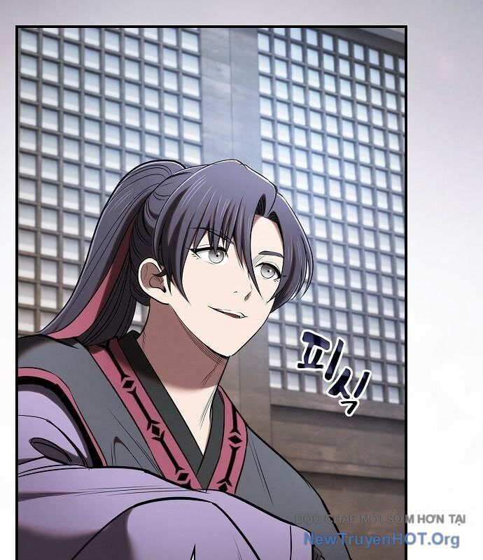 Điệp Viên Ma Giáo - Chapter 25 - Page 25