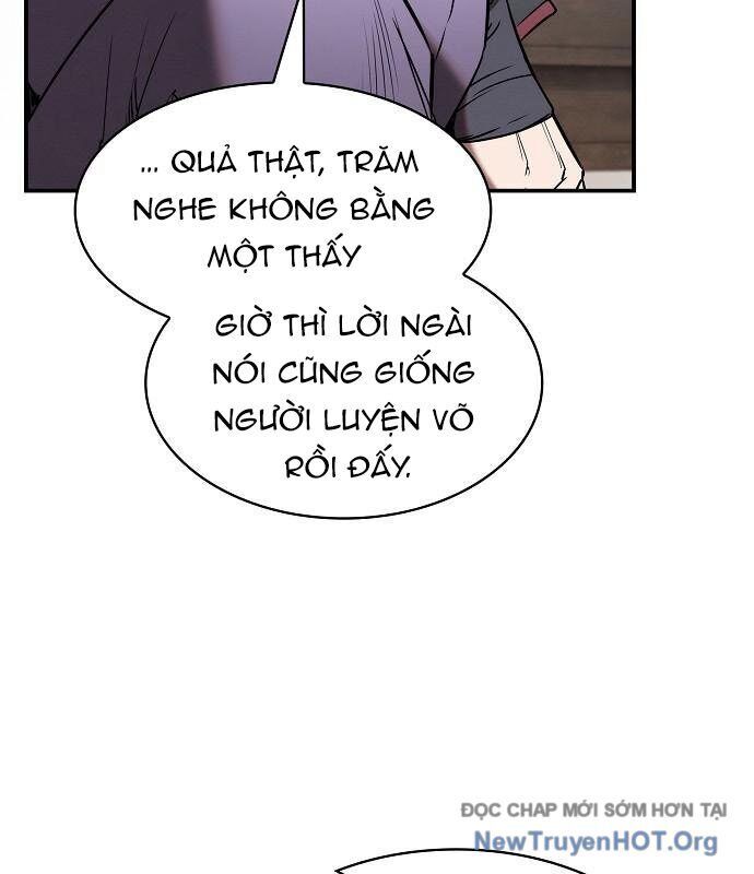 Điệp Viên Ma Giáo - Chapter 25 - Page 26