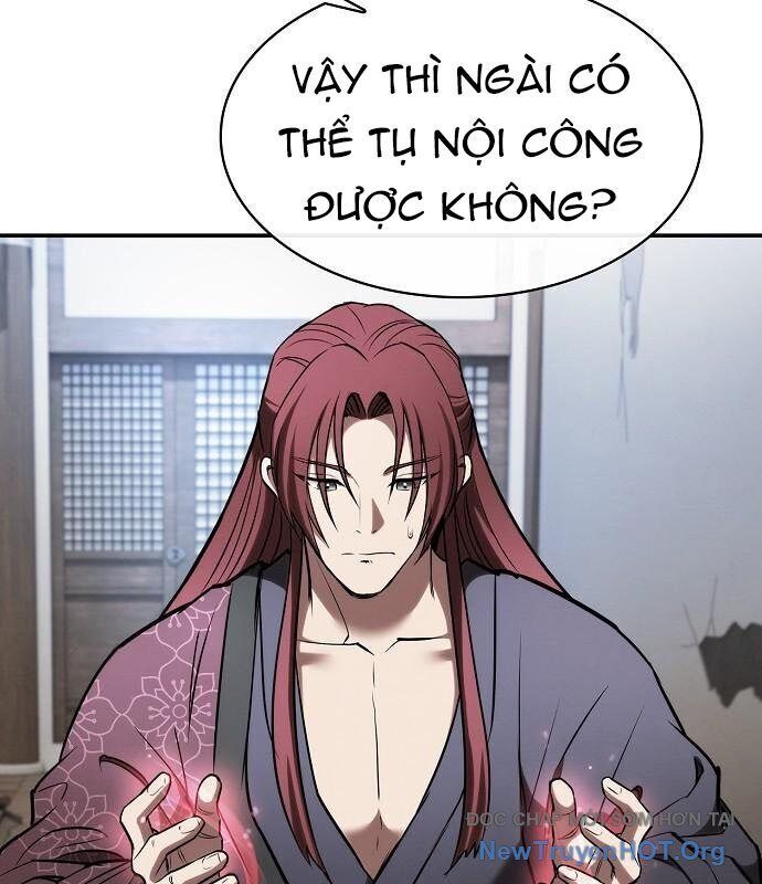 Điệp Viên Ma Giáo - Chapter 25 - Page 27