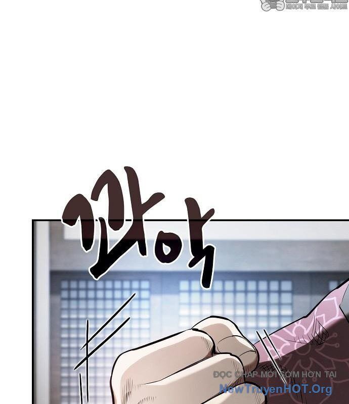 Điệp Viên Ma Giáo - Chapter 25 - Page 29