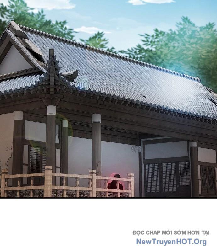 Điệp Viên Ma Giáo - Chapter 25 - Page 3