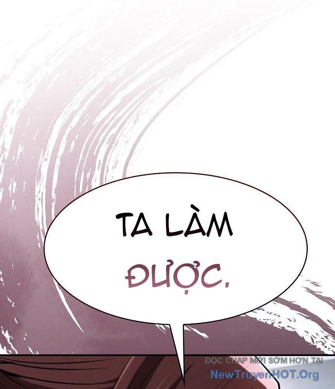 Điệp Viên Ma Giáo - Chapter 25 - Page 31