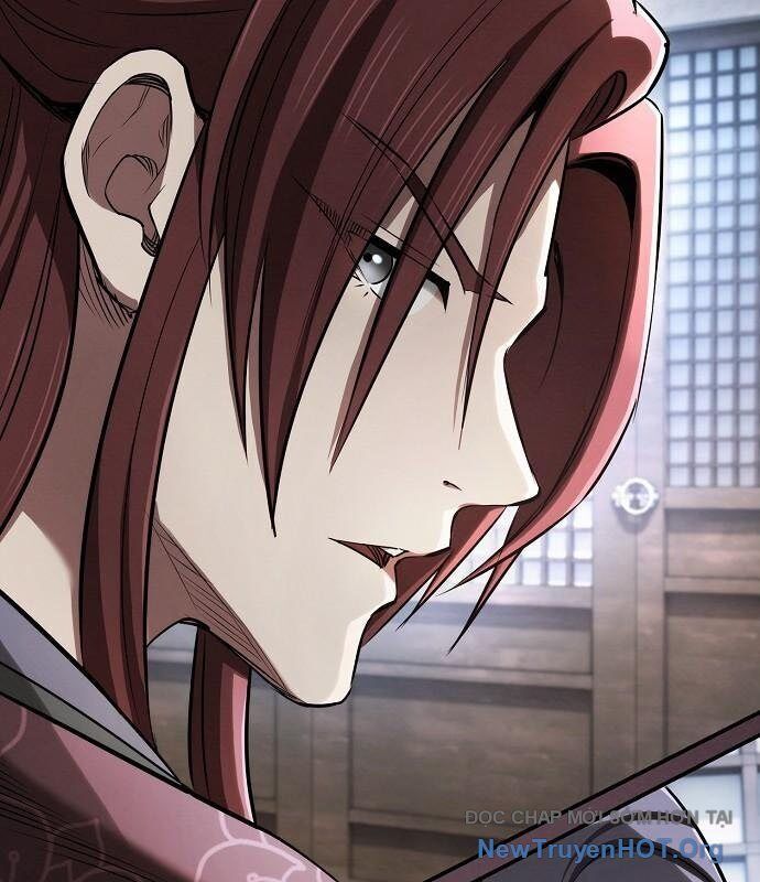 Điệp Viên Ma Giáo - Chapter 25 - Page 32