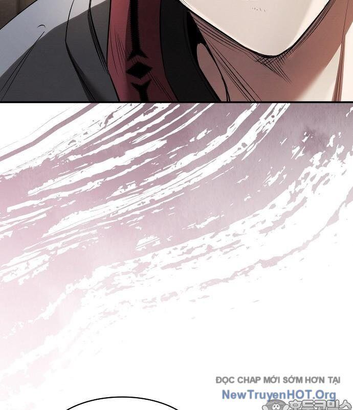 Điệp Viên Ma Giáo - Chapter 25 - Page 34