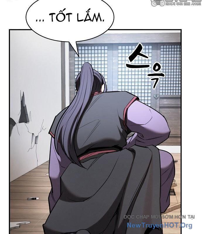 Điệp Viên Ma Giáo - Chapter 25 - Page 35