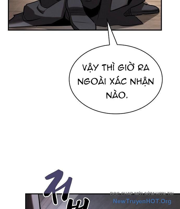 Điệp Viên Ma Giáo - Chapter 25 - Page 36
