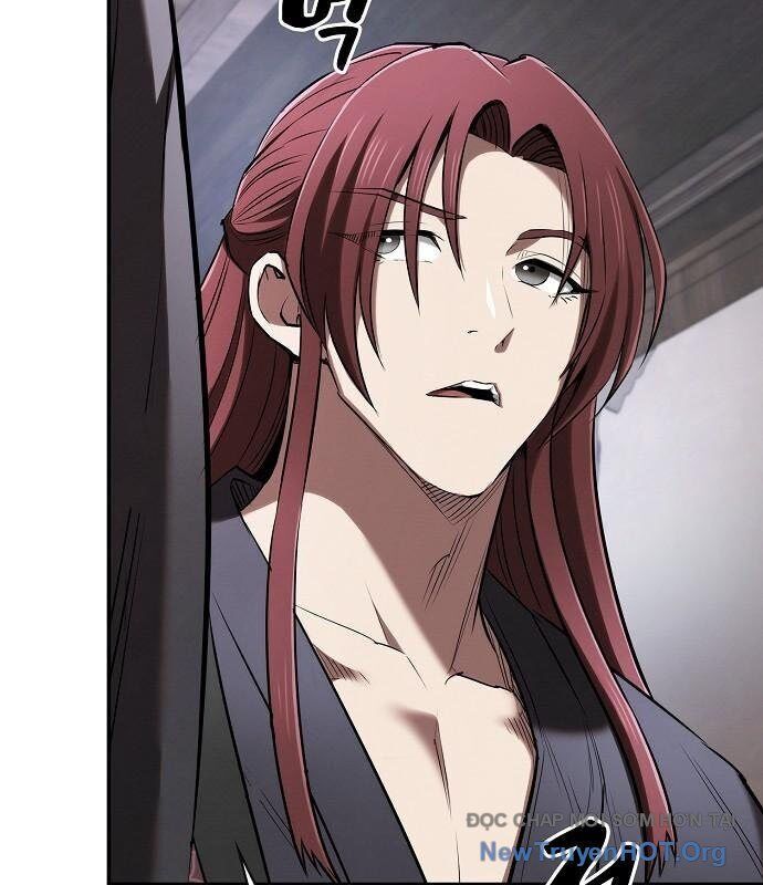 Điệp Viên Ma Giáo - Chapter 25 - Page 37