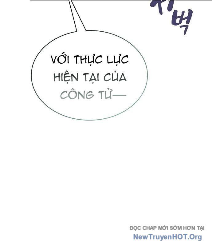 Điệp Viên Ma Giáo - Chapter 25 - Page 38