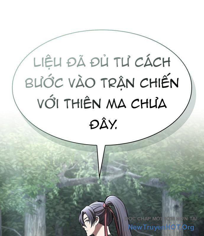 Điệp Viên Ma Giáo - Chapter 25 - Page 39