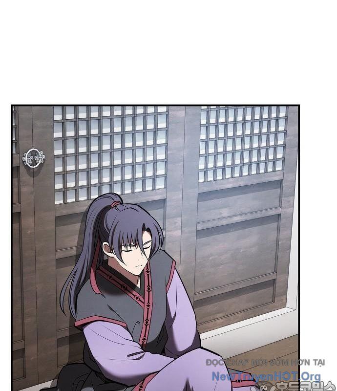 Điệp Viên Ma Giáo - Chapter 25 - Page 4