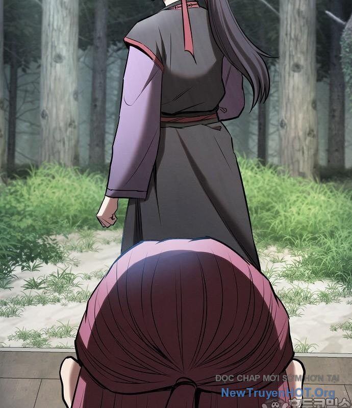 Điệp Viên Ma Giáo - Chapter 25 - Page 40