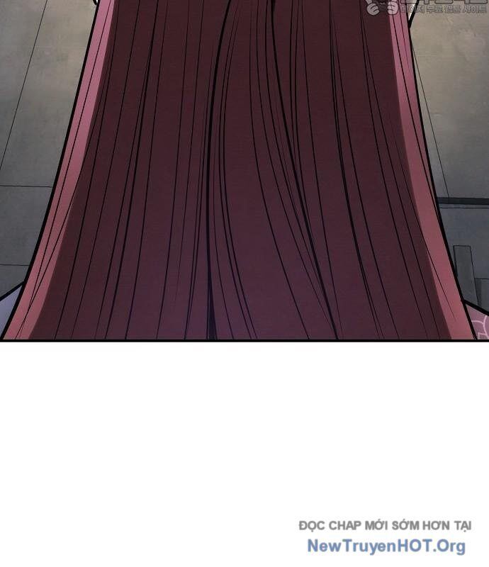 Điệp Viên Ma Giáo - Chapter 25 - Page 41