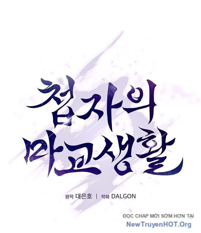 Điệp Viên Ma Giáo - Chapter 25 - Page 43