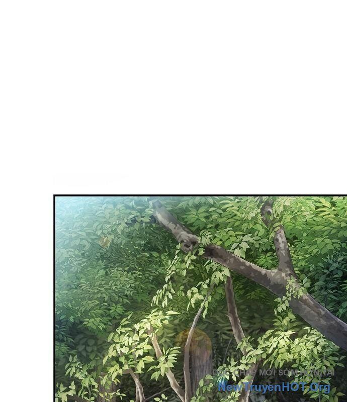 Điệp Viên Ma Giáo - Chapter 25 - Page 45