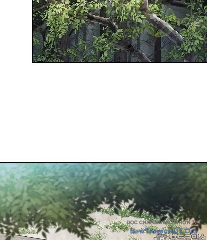 Điệp Viên Ma Giáo - Chapter 25 - Page 46