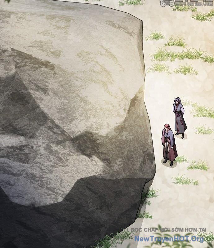 Điệp Viên Ma Giáo - Chapter 25 - Page 47