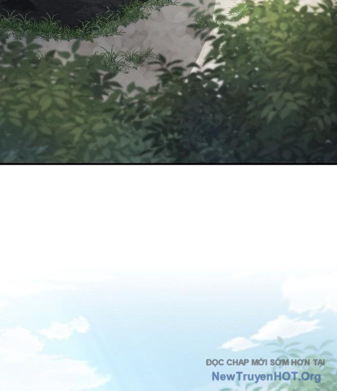 Điệp Viên Ma Giáo - Chapter 25 - Page 48