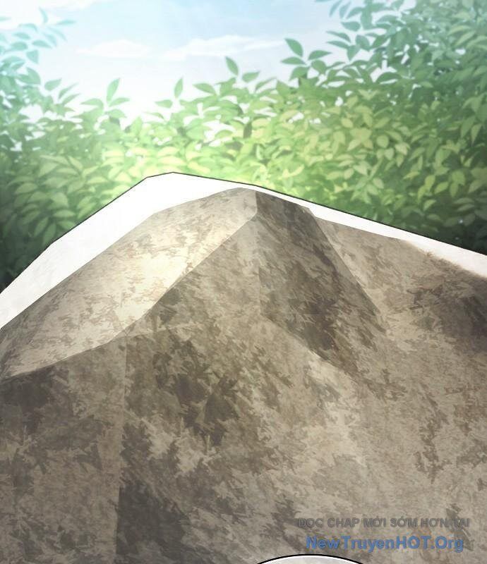 Điệp Viên Ma Giáo - Chapter 25 - Page 49