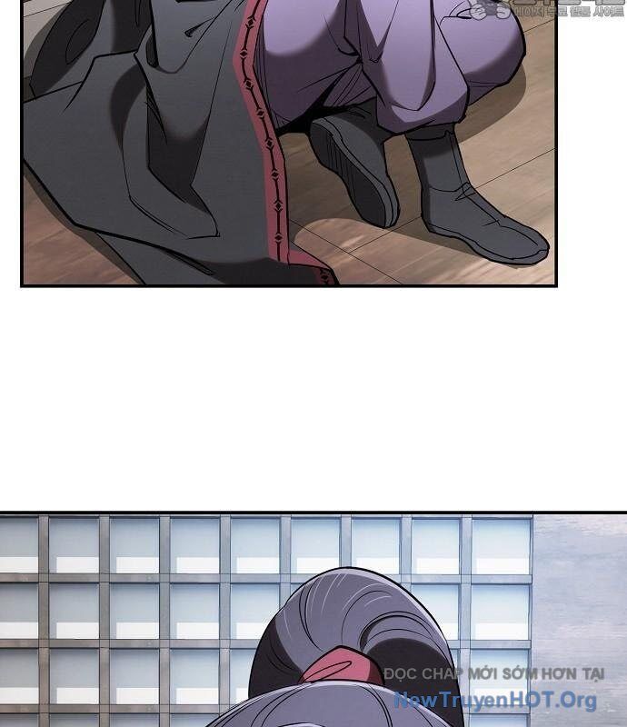 Điệp Viên Ma Giáo - Chapter 25 - Page 5