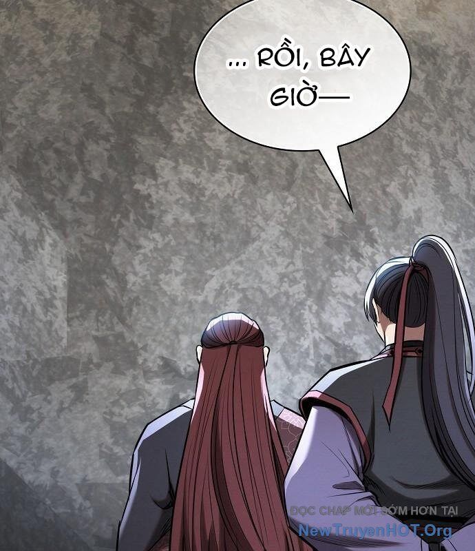 Điệp Viên Ma Giáo - Chapter 25 - Page 50