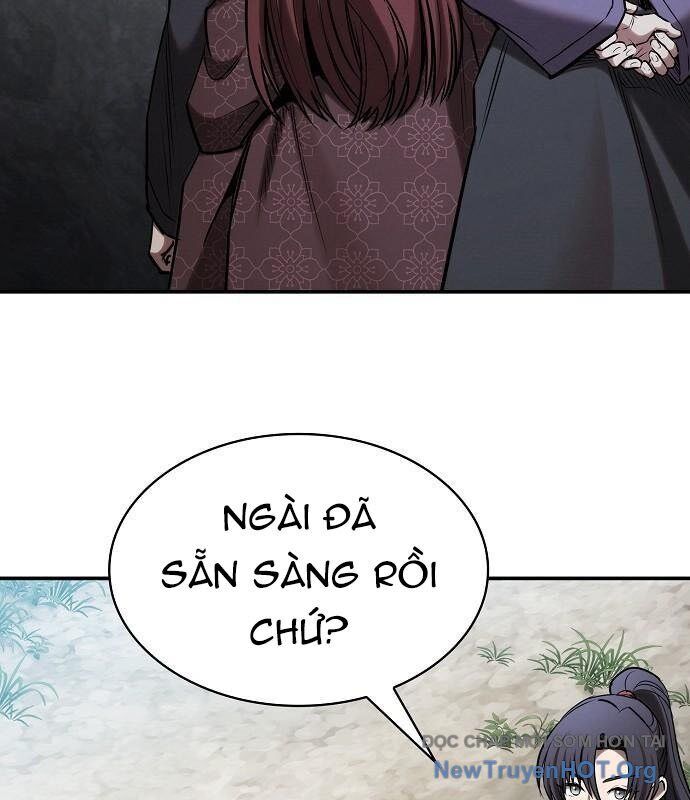 Điệp Viên Ma Giáo - Chapter 25 - Page 51