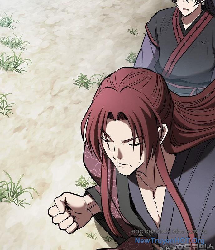 Điệp Viên Ma Giáo - Chapter 25 - Page 52