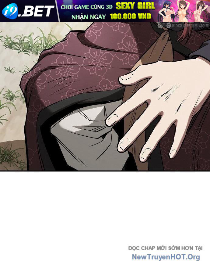 Điệp Viên Ma Giáo - Chapter 25 - Page 53