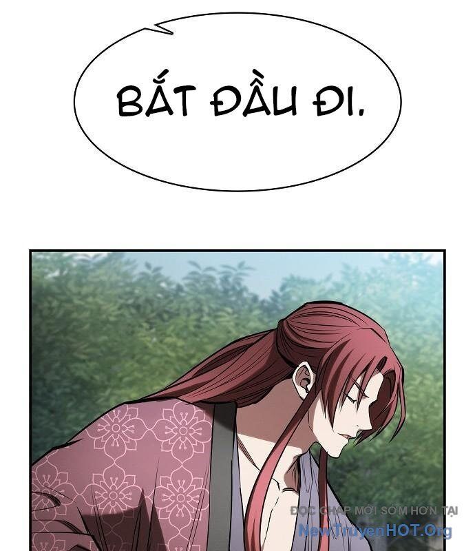 Điệp Viên Ma Giáo - Chapter 25 - Page 54