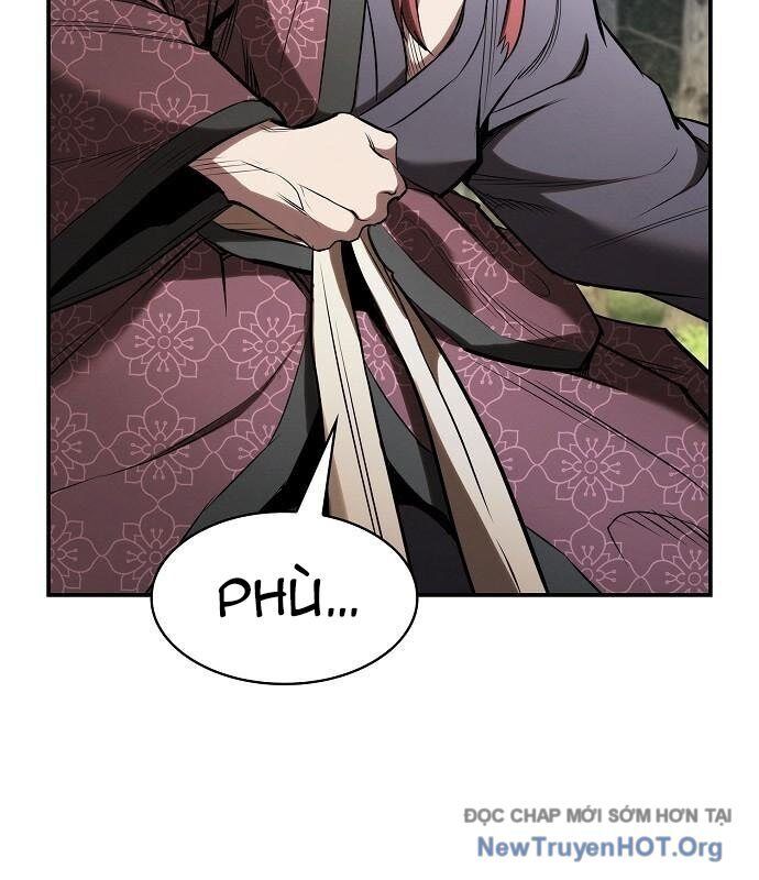 Điệp Viên Ma Giáo - Chapter 25 - Page 55