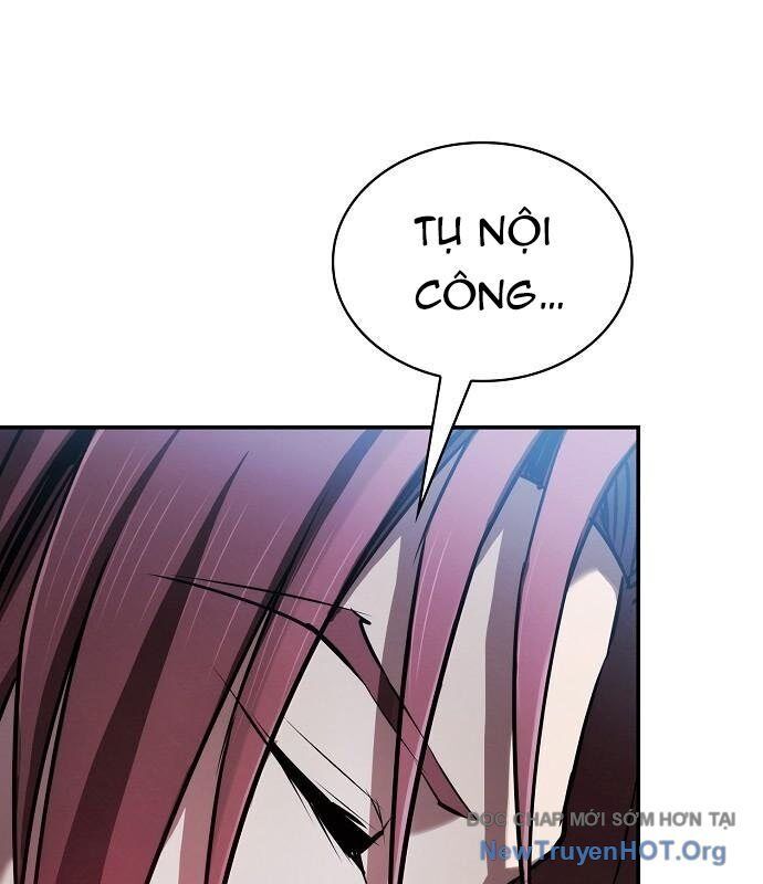 Điệp Viên Ma Giáo - Chapter 25 - Page 56