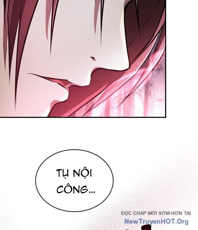 Điệp Viên Ma Giáo - Chapter 25 - Page 57