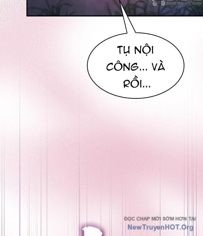 Điệp Viên Ma Giáo - Chapter 25 - Page 59