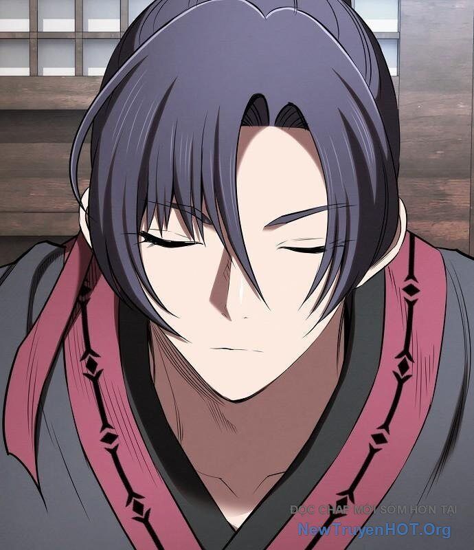 Điệp Viên Ma Giáo - Chapter 25 - Page 6