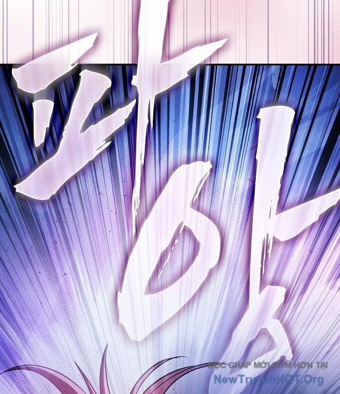 Điệp Viên Ma Giáo - Chapter 25 - Page 60