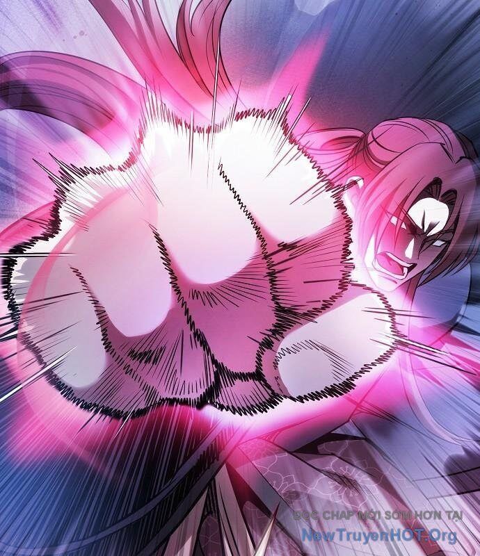 Điệp Viên Ma Giáo - Chapter 25 - Page 61