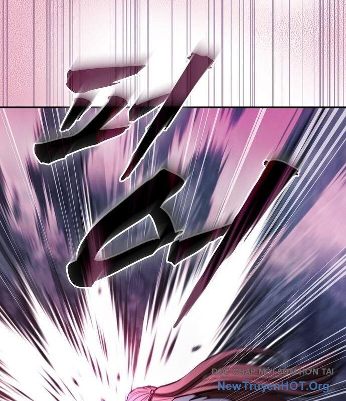 Điệp Viên Ma Giáo - Chapter 25 - Page 63