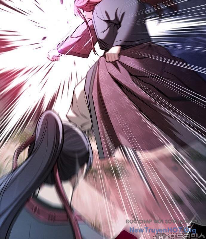 Điệp Viên Ma Giáo - Chapter 25 - Page 64