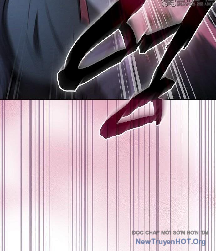 Điệp Viên Ma Giáo - Chapter 25 - Page 65